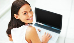 Deutscher Ring Krankentagegeldversicherung